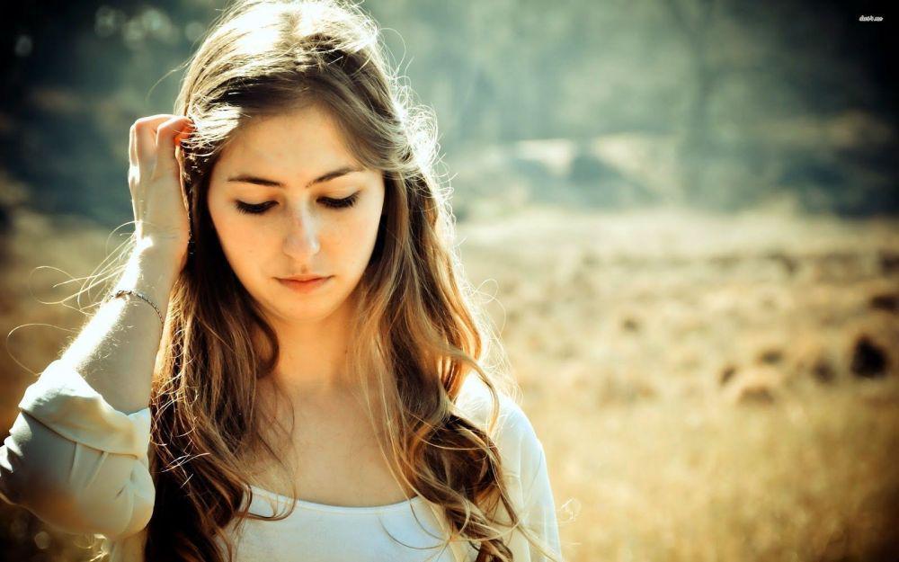 5 Zodiak Ini Ternyata Sering Memberikan Kesan Pertama yang Buruk Lho