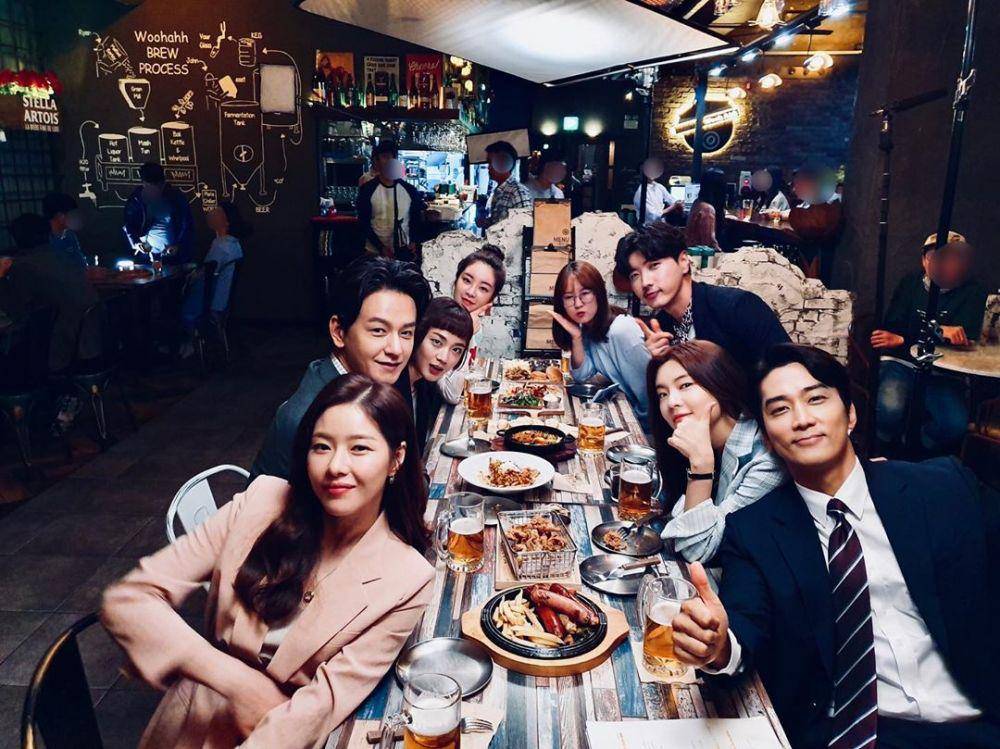 Instagram/@songseungheon1005