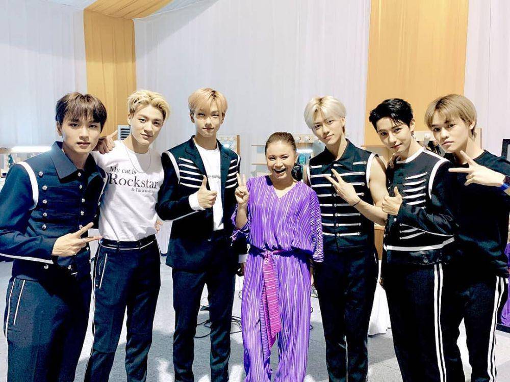 instagram.com/nct_dream