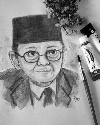 instagram.com/belaariani_