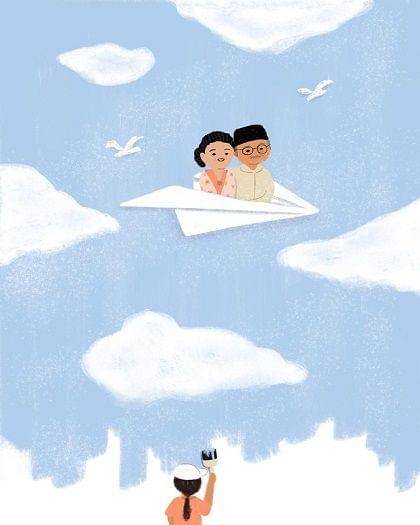 instagram.com/poninipu