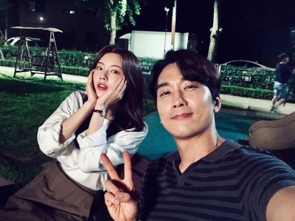 Instagram/@songseungheon1005