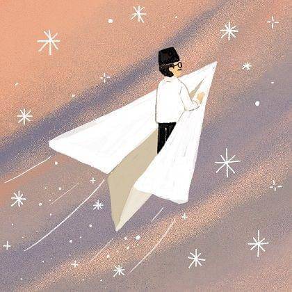 instagram.com/ernachai