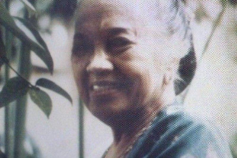 Tuti Marini Puspowardojo, Ibunda BJ Habibie yang Berdarah Yogyakarta