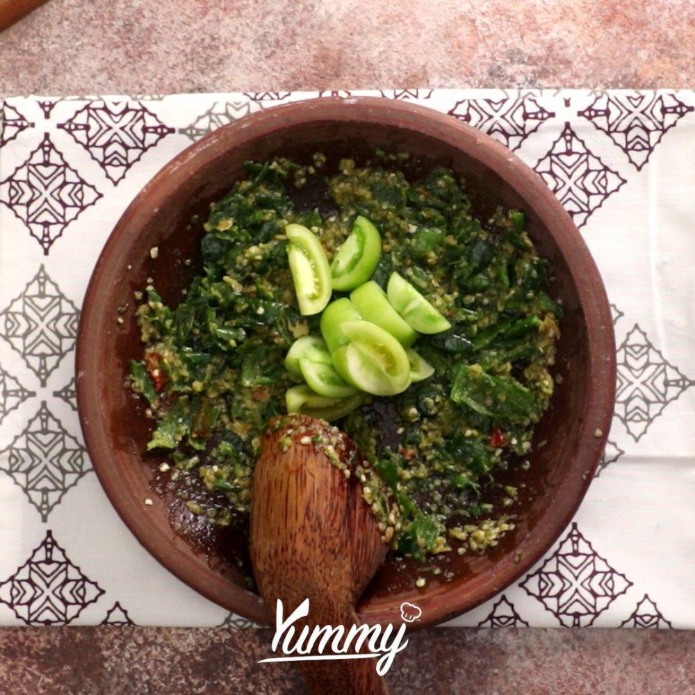 yummy.co.id