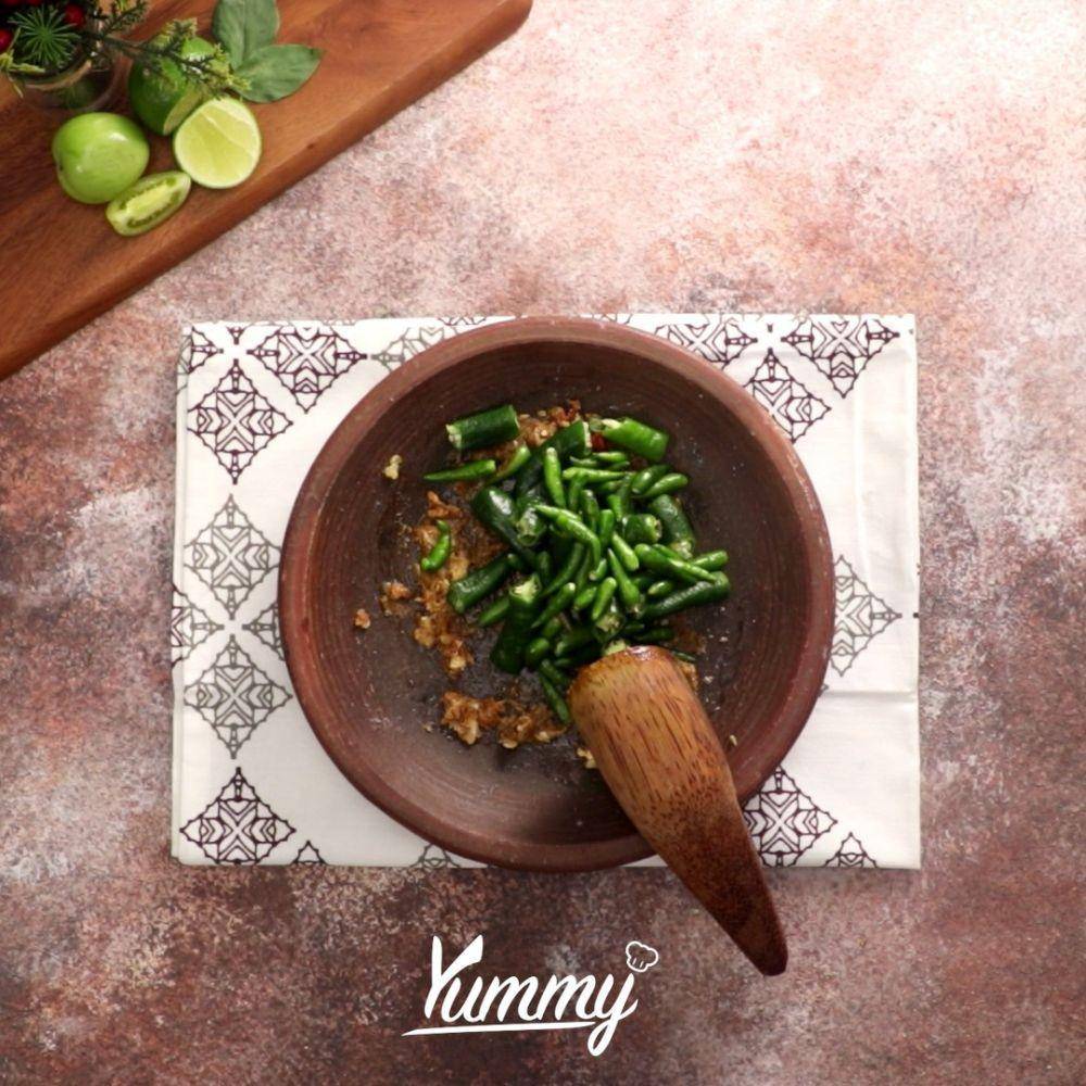 yummy.co.id