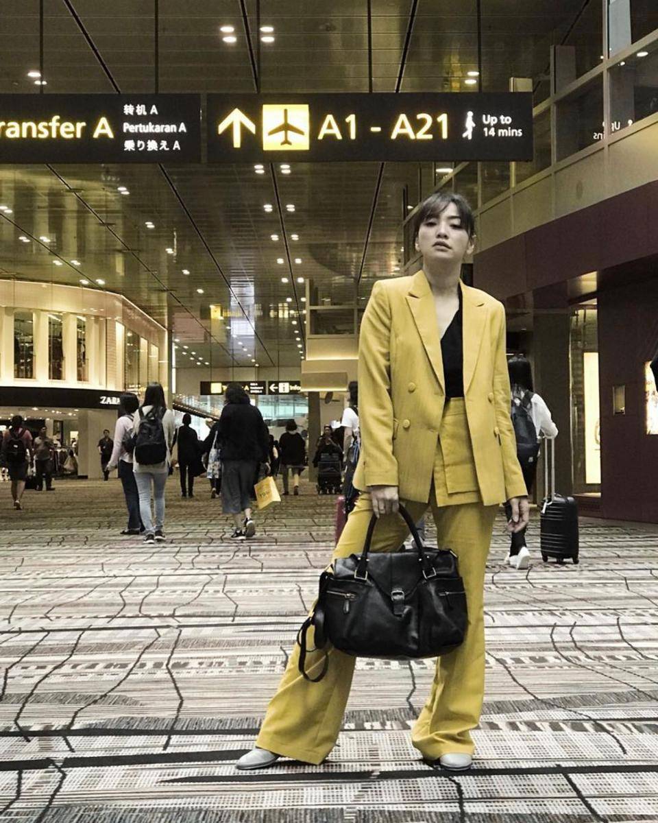 Instagram.com/hestipurwadinata