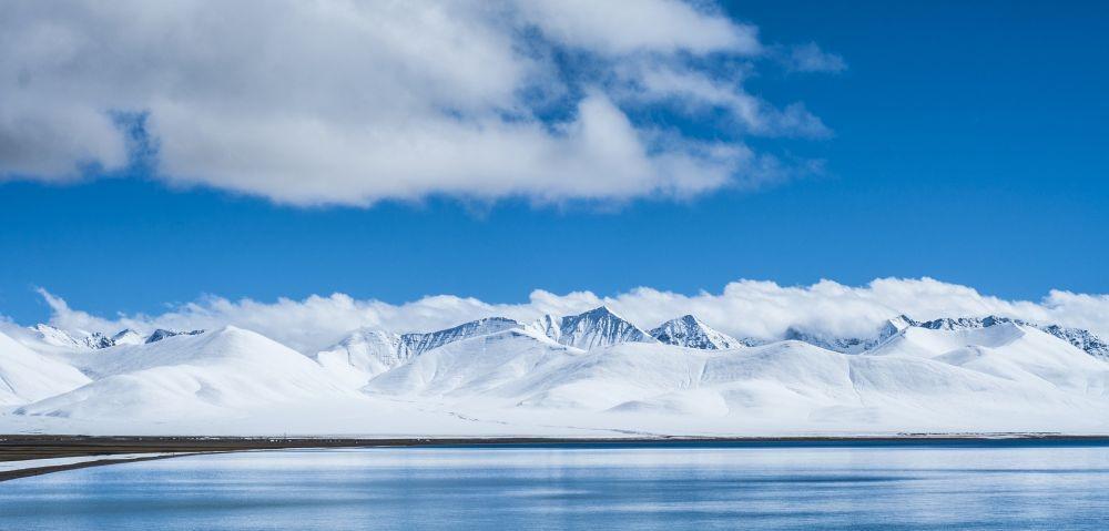 Pixabay.com/Free-Photos f