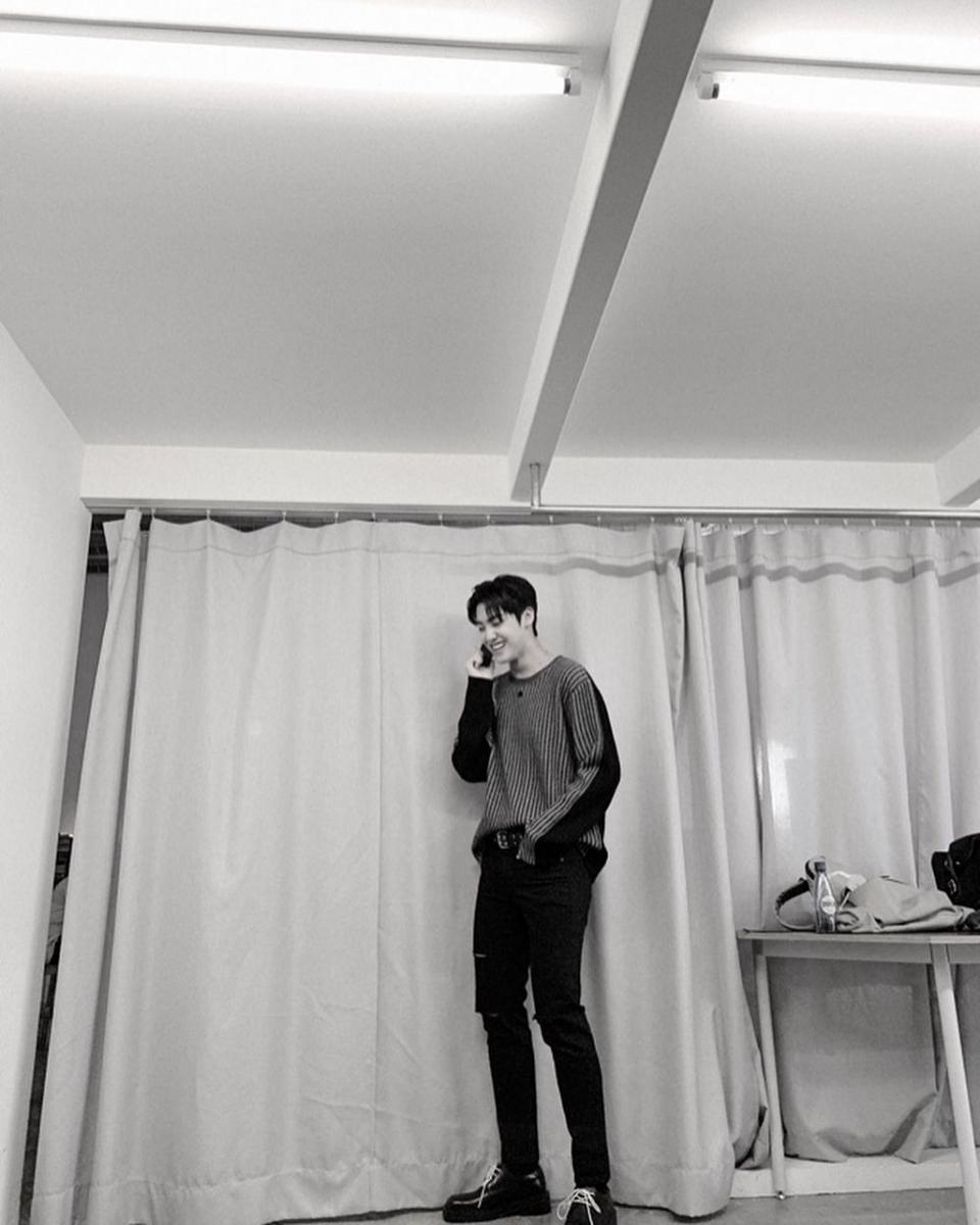 instagram.com/syv0428