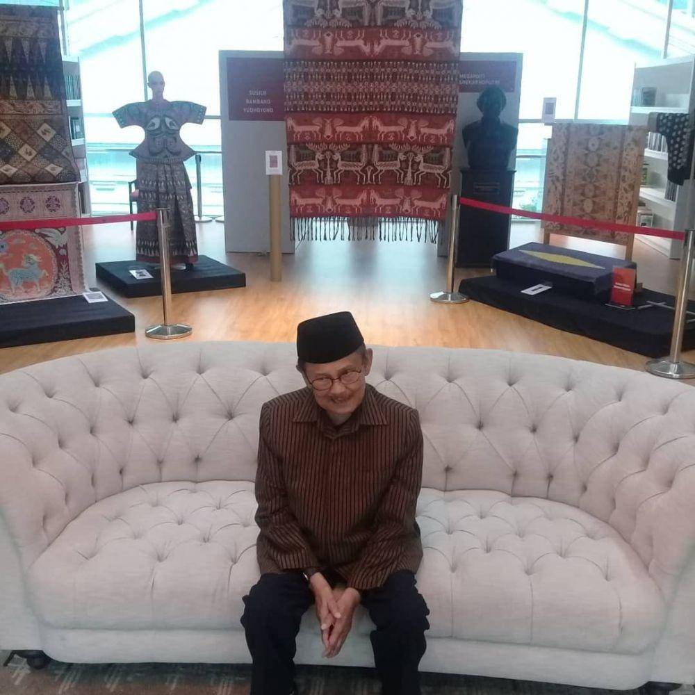 instagram.com/balaikirti/