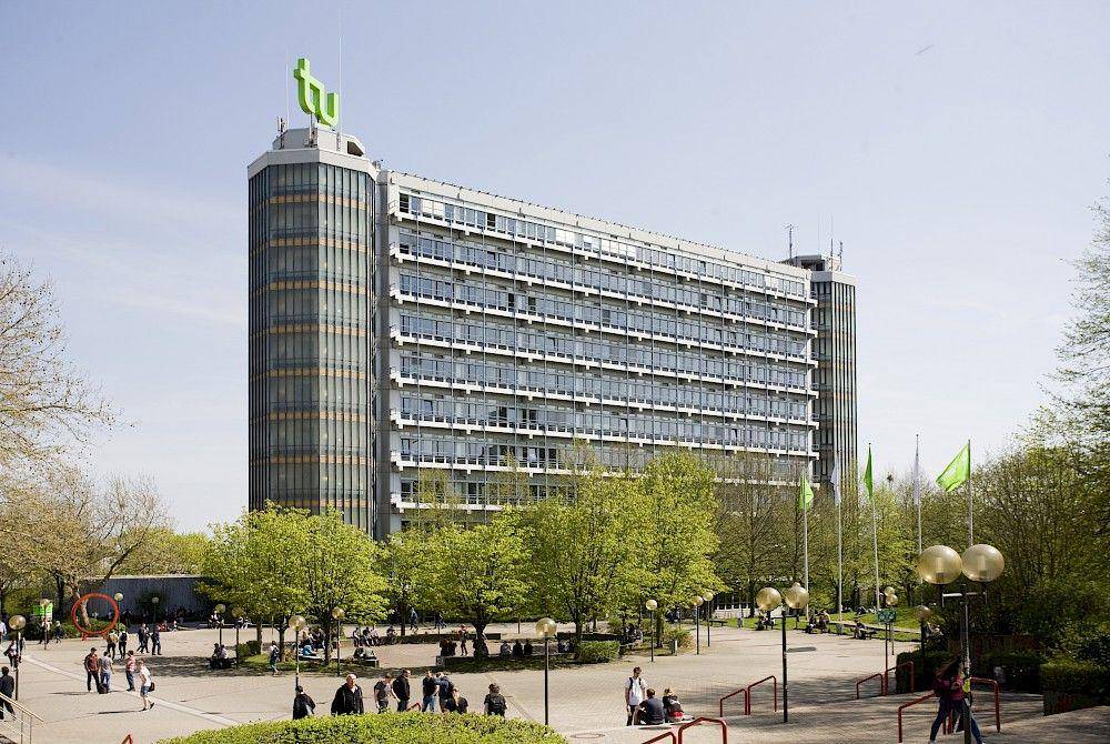 Bigbeautifulbuildings.de