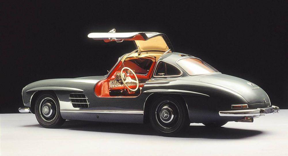 hagerty.com