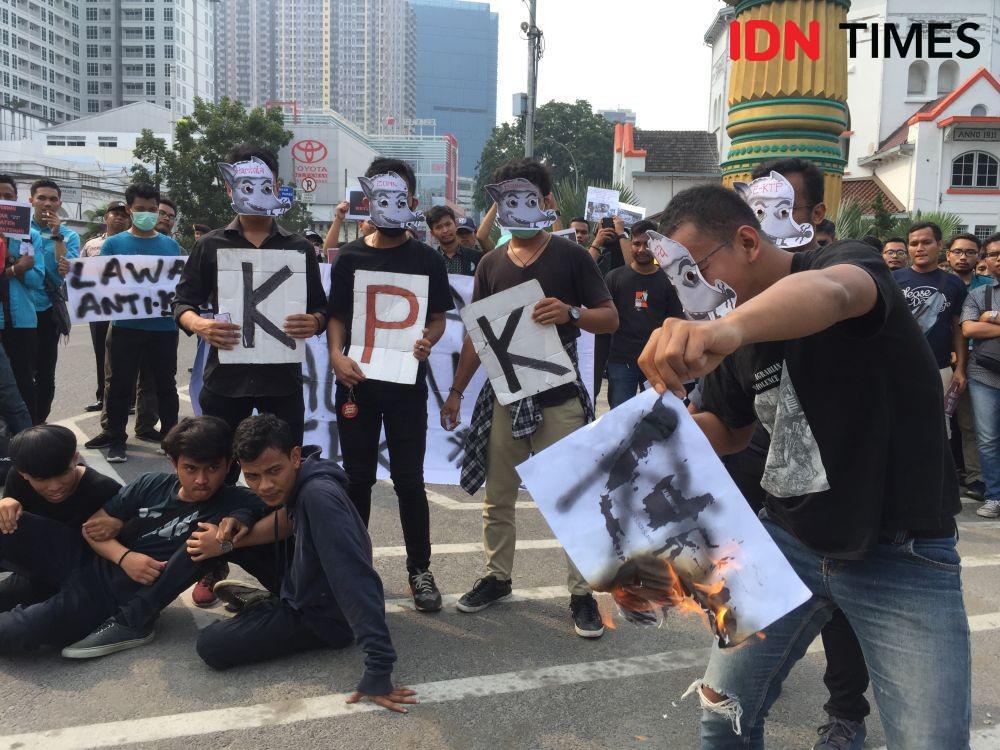 IDN Times/Prayugo Utomo