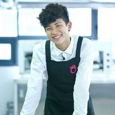 allkpop.com
