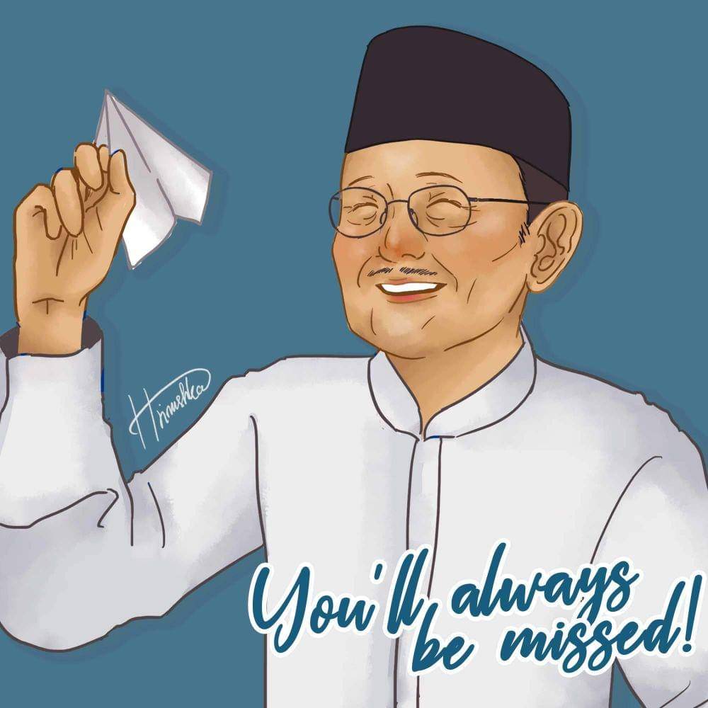 instagram.com/irenirinushka