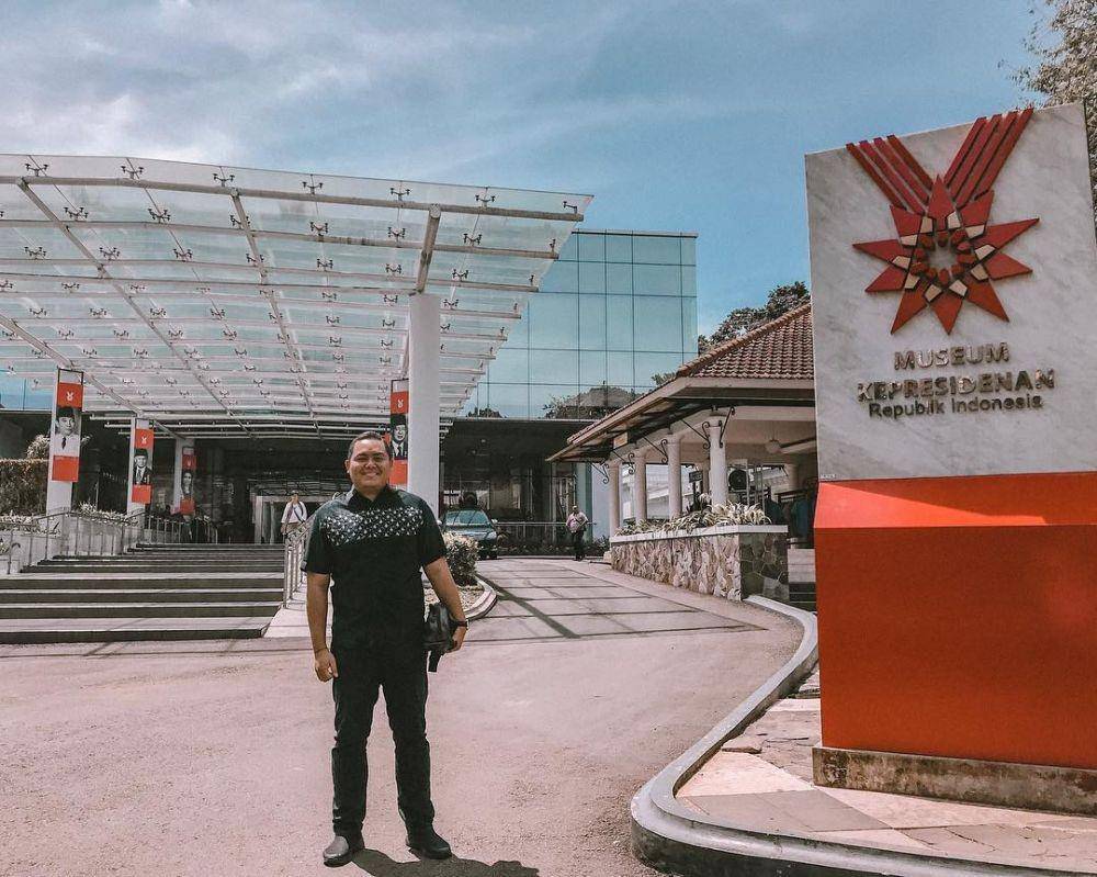 instagram.com/gde.indonesia