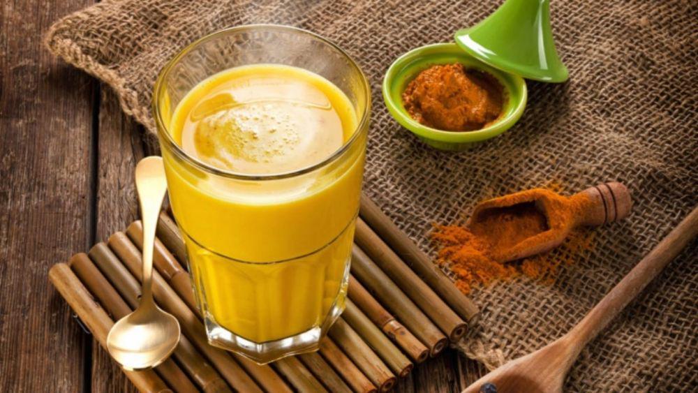 detoxopedia.com