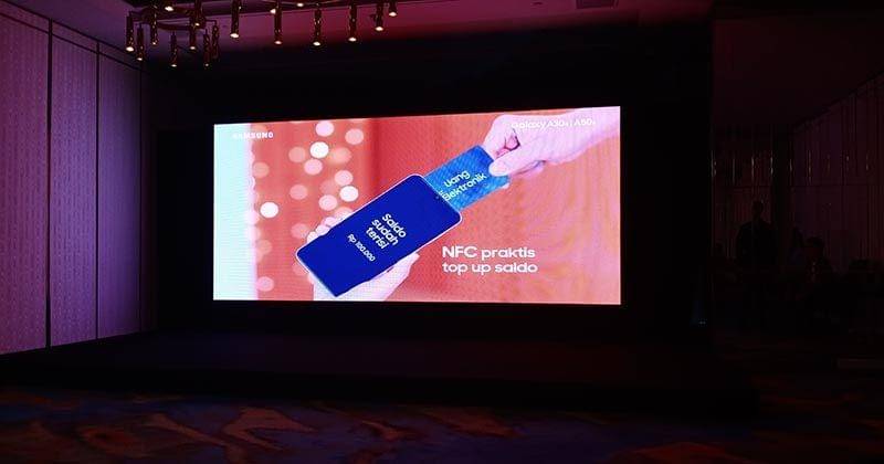 Duniaku.com/Adhitya Daniel