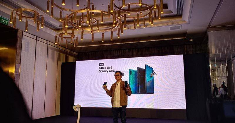 Duniaku.com/Adhitya Daniel