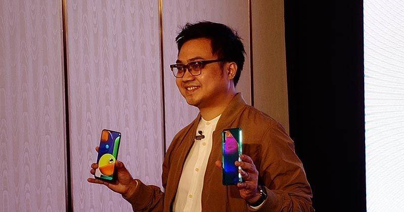 Duniaku.com/Adhitya Daniel