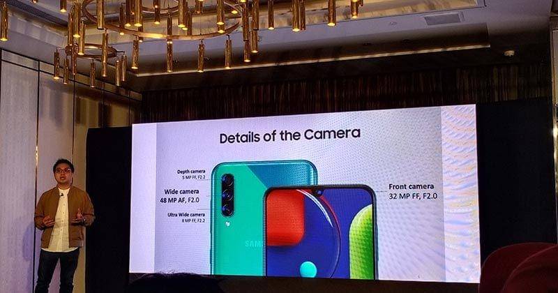 Duniaku.com/Adhitya Daniel