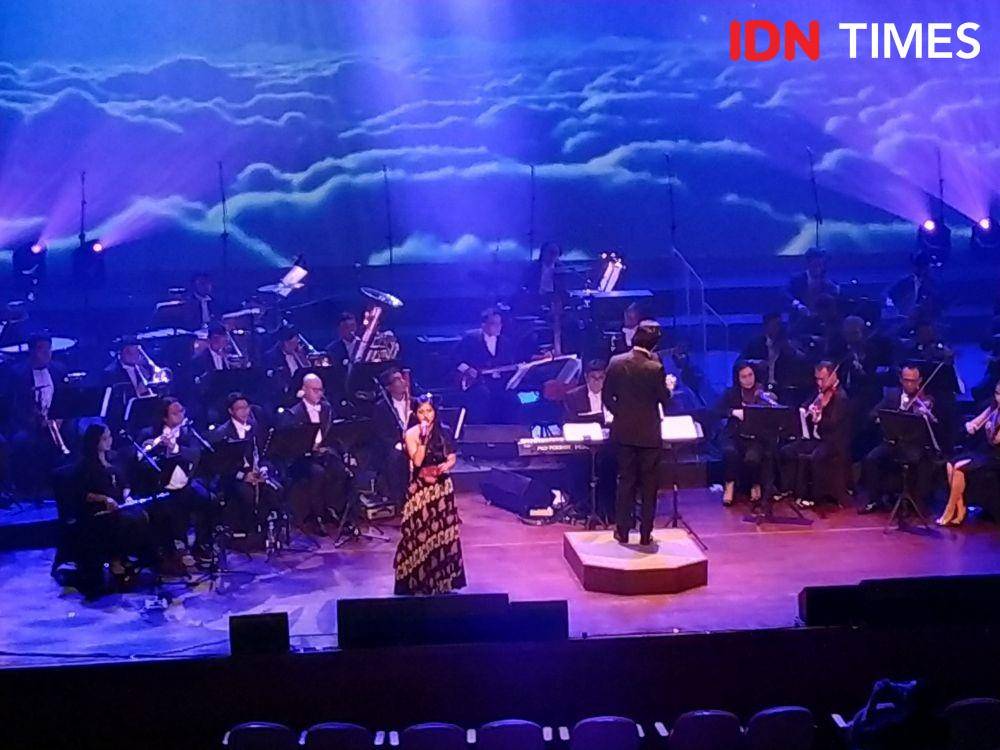 IDN Times/ Nadia Umara