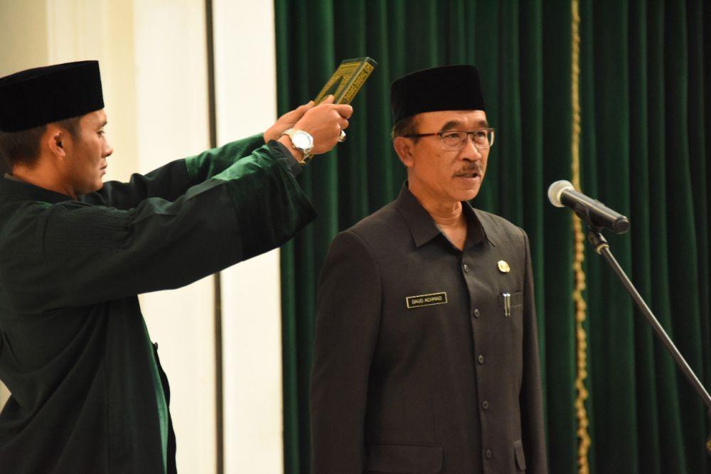 Dok.IDN Times/Istimewa