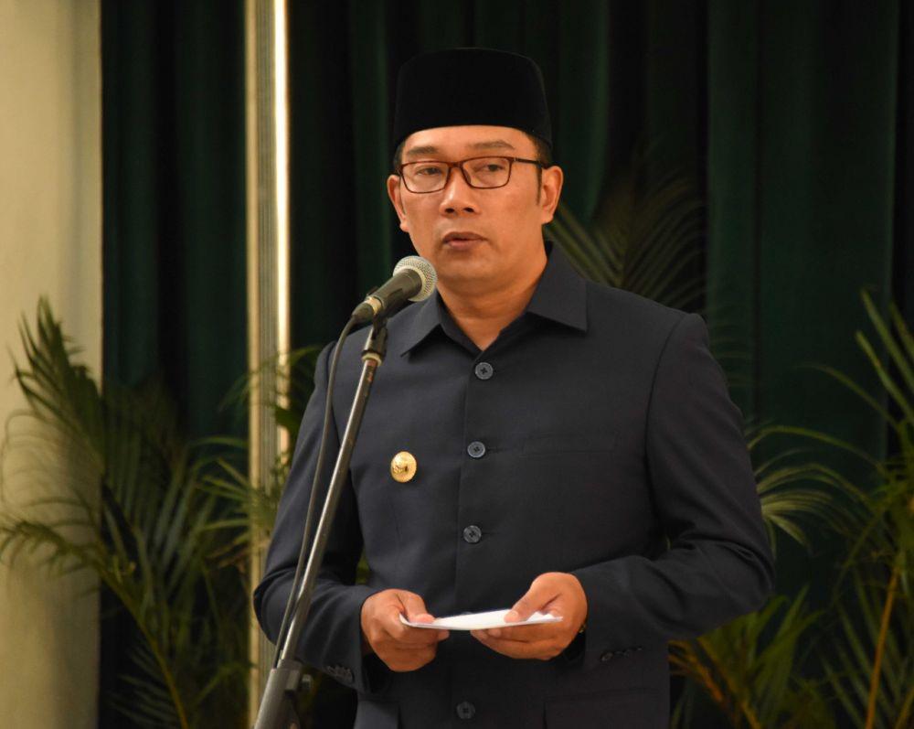 Dok.IDN Times/Istimewa