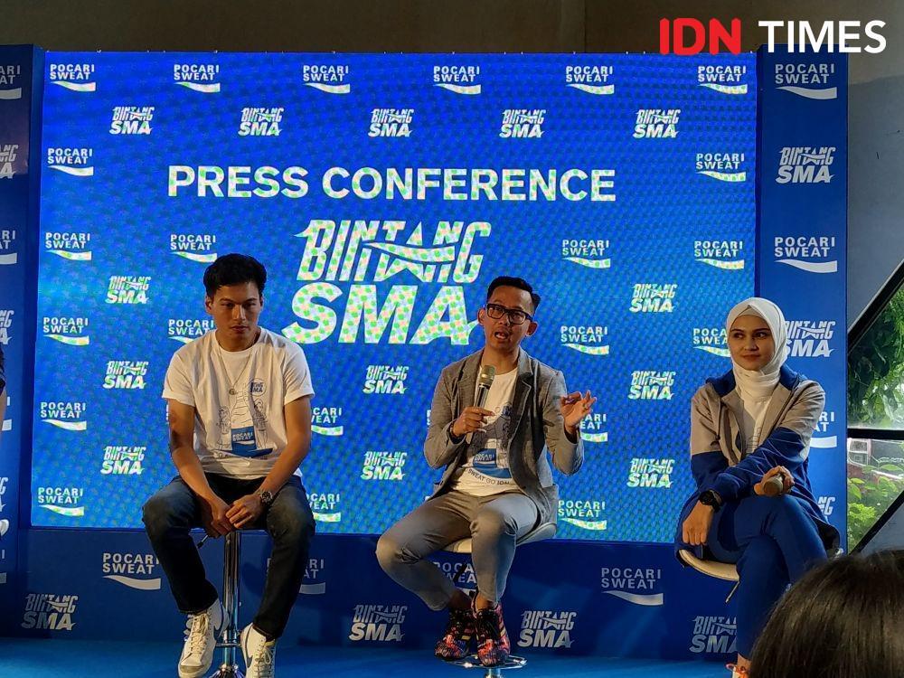 IDN Times/ Nadia Umara
