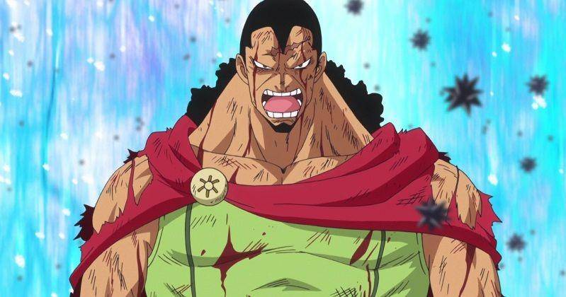 Kyros