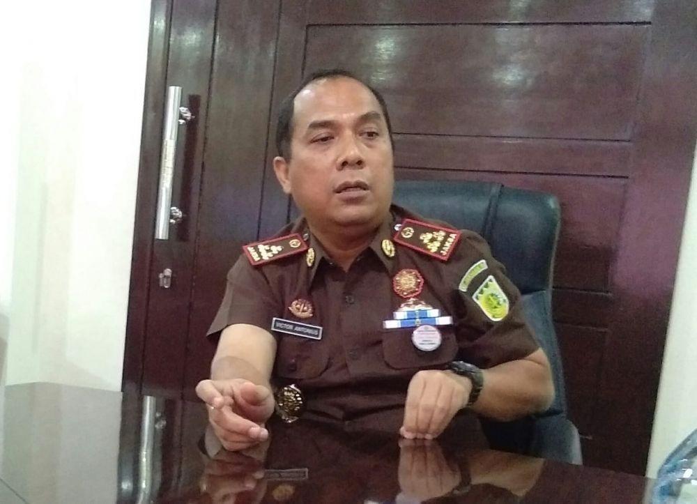 Dok.IDN Times/istimewa