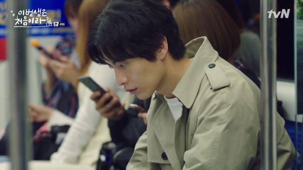dramabeans.com