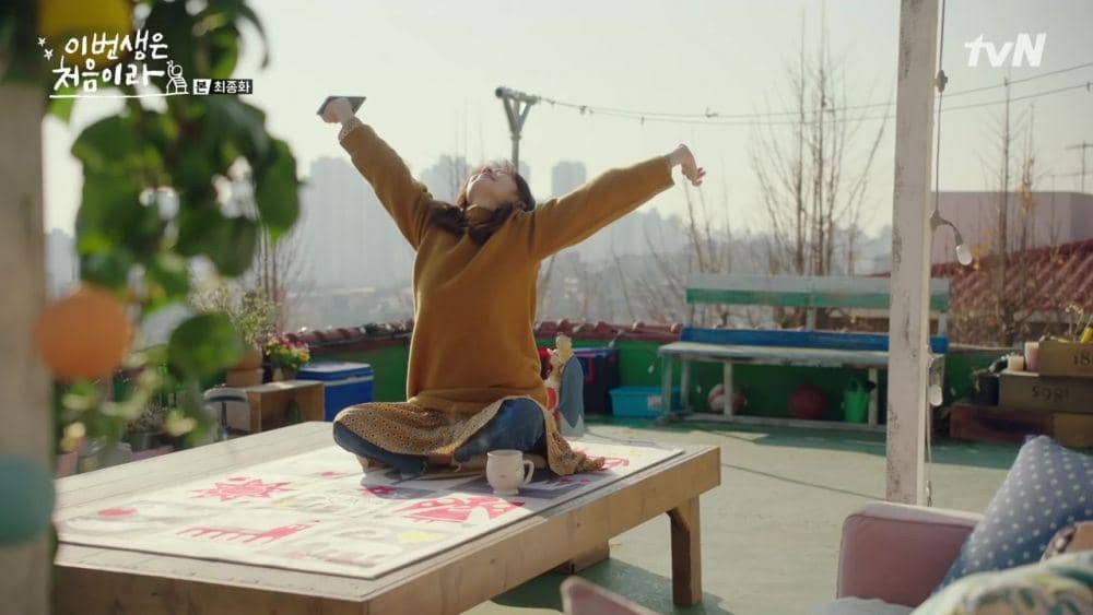 dramabeans.com