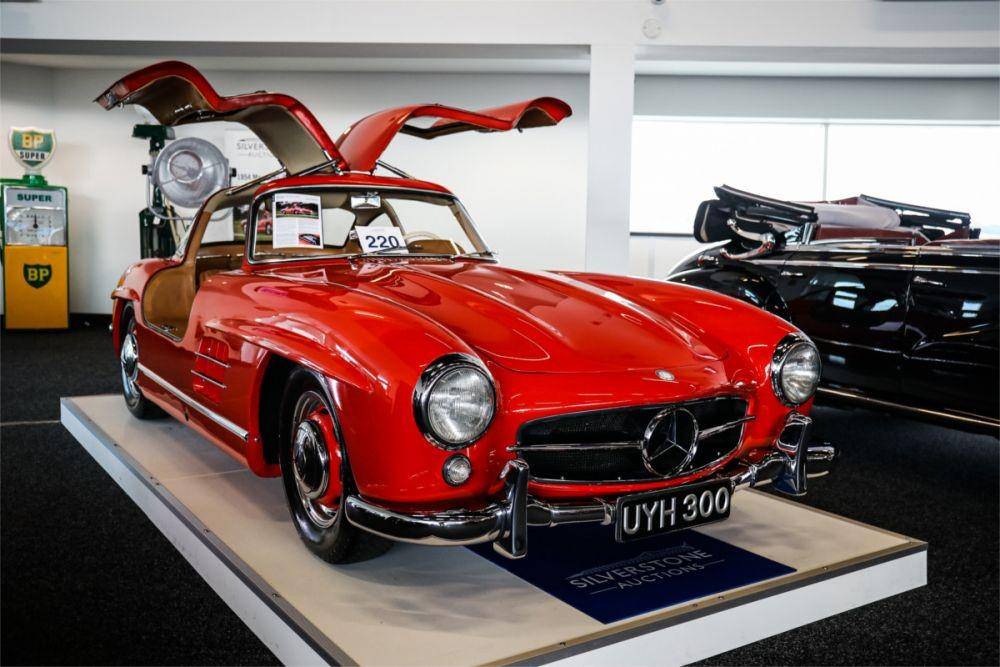 journal.classiccars.com