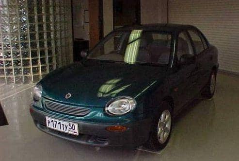 cardesign.ru