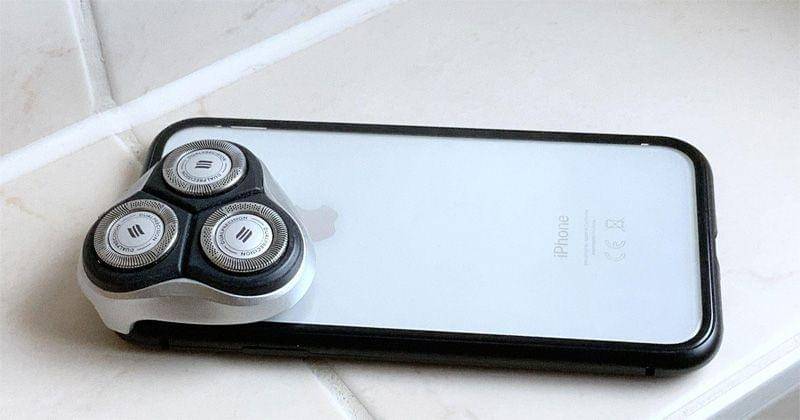 twitter.com/Afrihost