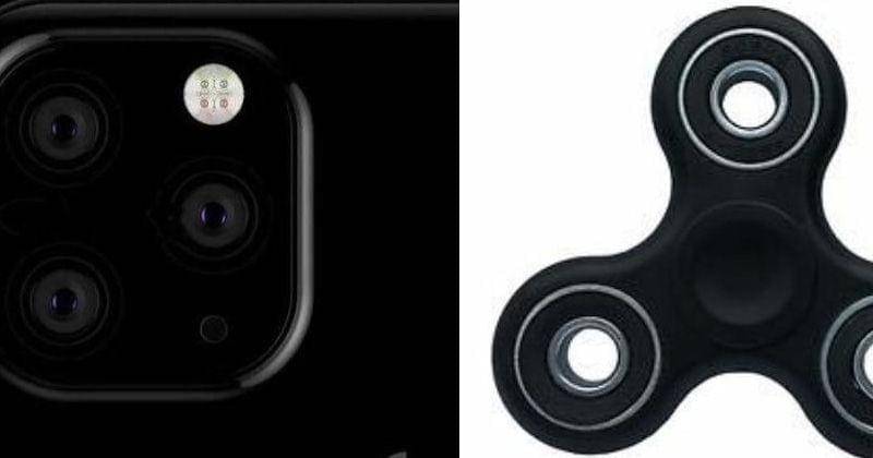 twitter.com/mashable