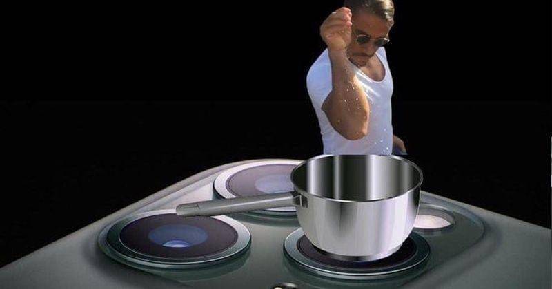 twitter.com/KhadkaNirmal69