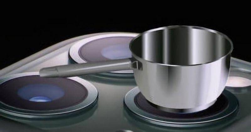 twitter.com/biIIyrusso_