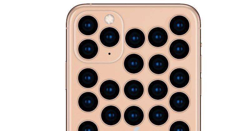 twitter.com/liveanuragdubey