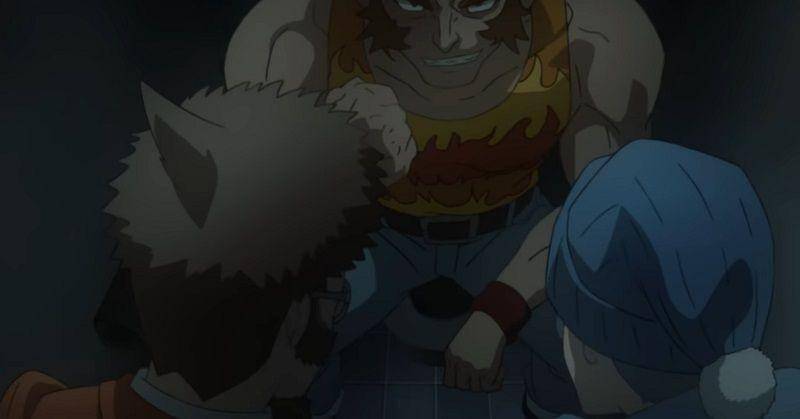 youtube.com/BandaiVisual