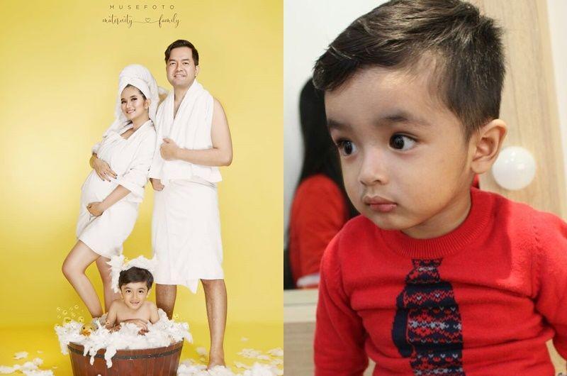 Berbagai Sumber