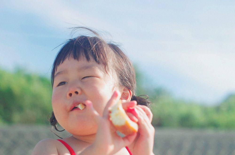 pexels.com/@shohei-ohara