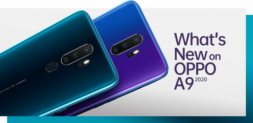 aseries2020.oppomobile.id