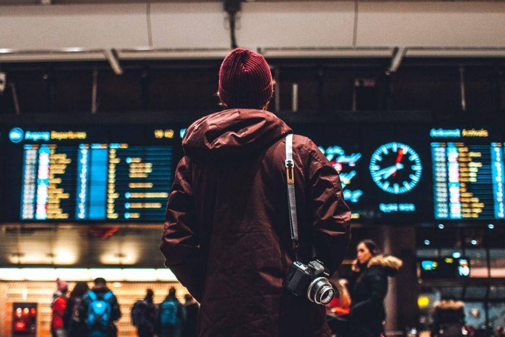 unsplash.com/odiin