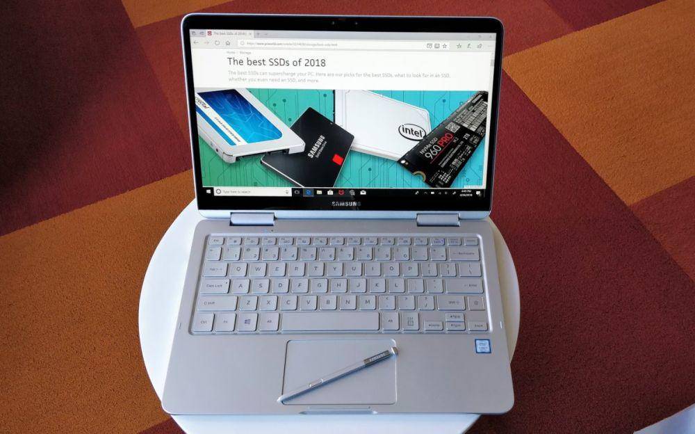 pcworld.com