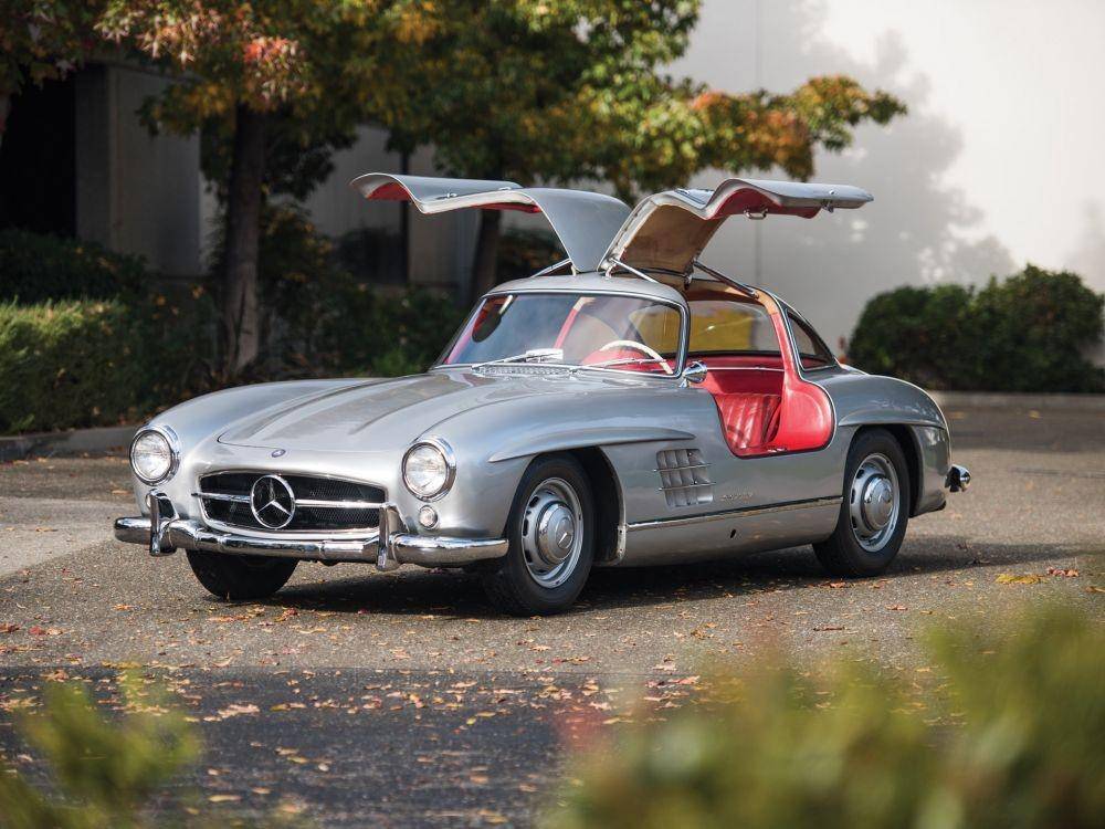 rmsothebys.com
