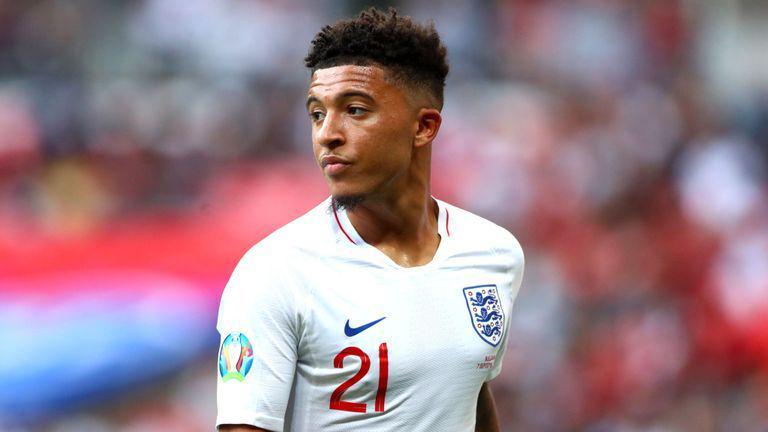 skysports.com