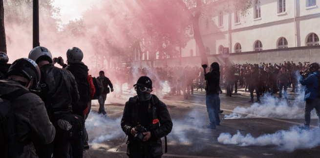 Unsplash.com/Damien Checoury