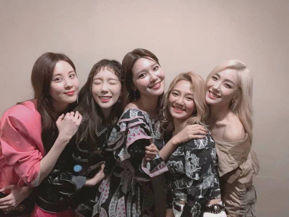 Instagram/seojuhyun_s